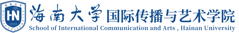 永利集团官网入口